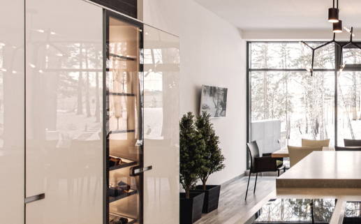 今天万年历2026年10月18日搬新家吉日,乔迁好日子查询