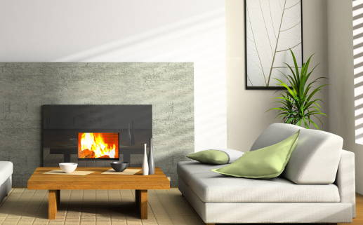 今日万年历2034年04月21日迁入新宅的好日子,乔迁吉日