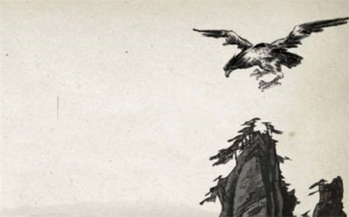 2030年01月31日乔迁黄历查询