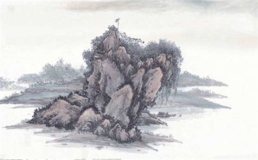 2029年10月25日乔迁黄历查询