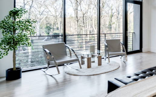 2032年12月08日不适合迁新居吗,这天乔迁合适吗