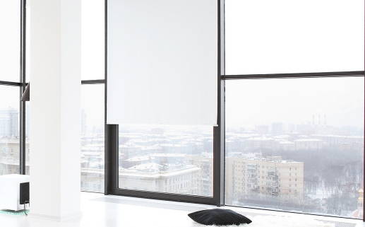 农历二〇二八年六月廿二黄历不推荐迁新居吗,乔迁好日子有哪些