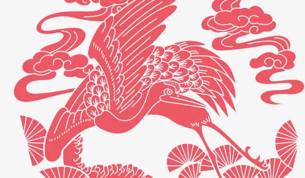 今天农历二〇三一年六月廿七黄历入新宅不适合吗,乔迁吉日