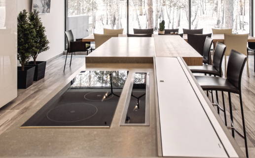 “2030年12月16日乔迁指南：宜忌与重要注意事项”