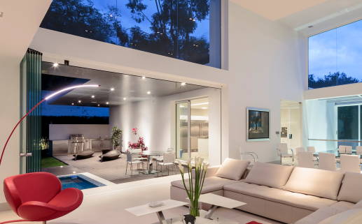 农历二〇二七年六月初七黄历不适合迁新居吗,乔迁好日子查询