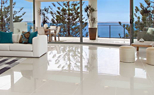 2031年01月15日不适合迁居新址吗,这天乔迁合适吗