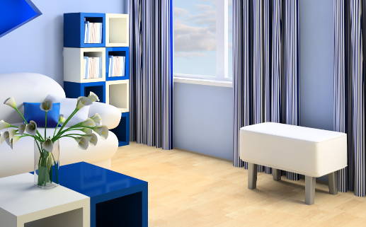 2030年02月06日乔迁黄历查询