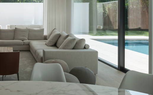 农历二〇二八年四月十七黄历入新宅不适宜吗,这天乔迁合适吗