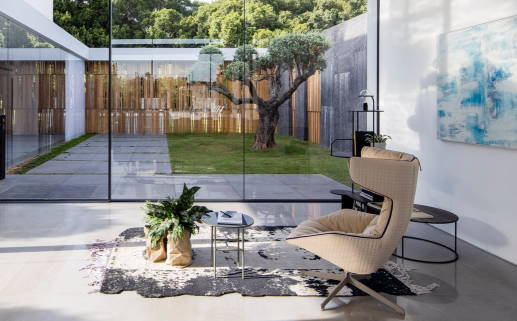 2030年04月05日乔迁黄历查询 2030年04月05日乔迁黄历查询