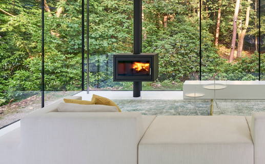 2031年10月15日乔迁黄历查询