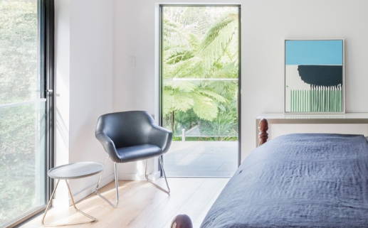 今日万年历2033年05月21日迁新居的好日子,乔迁吉日