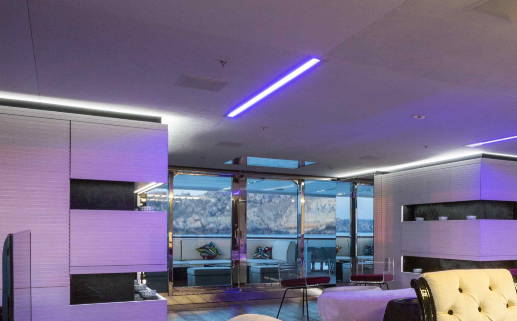 今日农历二〇三一年五月廿六黄历迁居新址不推荐吗,乔迁吉日