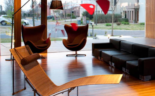 2032年03月02日乔迁黄历查询