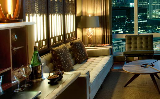 2032年6月1日乔迁指南：宜忌解析与注意事项