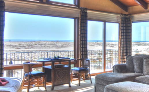 2030年05月19日乔迁黄历查询