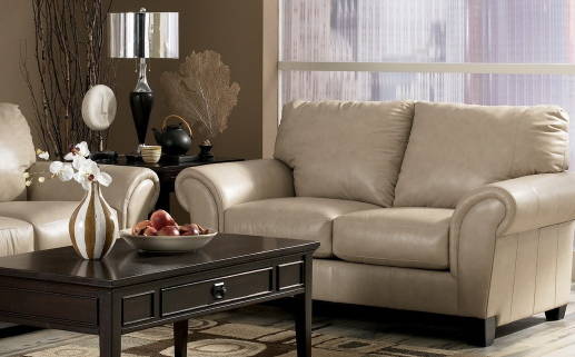 今日万年历2033年06月11日迁居新址的好日子,乔迁吉日