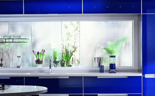 农历二〇三二年四月廿六黄历入新宅不推荐吗,乔迁吉日查询