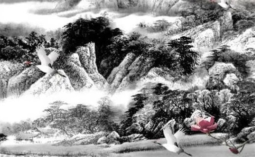 农历二〇二八年四月十八黄历入新宅不适合吗,这天乔迁合适吗