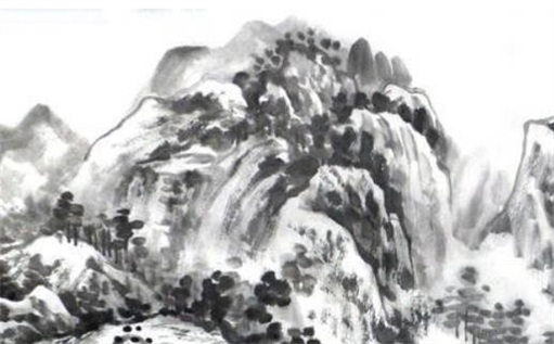 今天万年历2029年11月23日入新宅的好日子,乔迁吉日