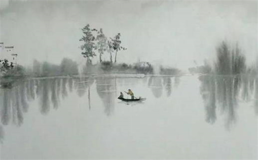 农历二〇三三年九月初六黄历入住新居不适宜吗,乔迁吉日查询