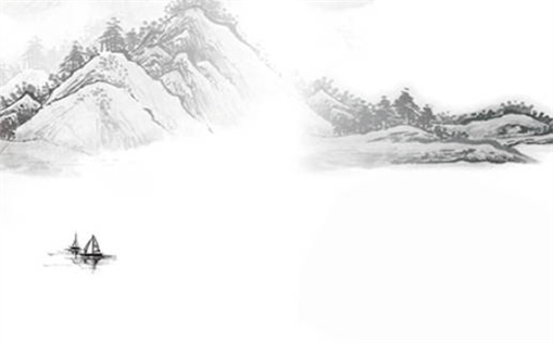 2033年04月21日乔迁黄历查询 2033年04月21日乔迁黄历查询