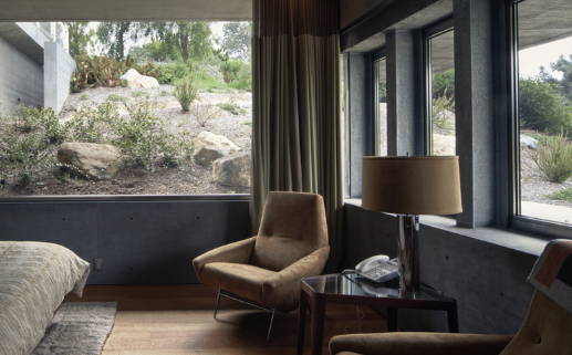 农历二〇二六年三月十一黄历入新宅不适宜吗,这天乔迁合适吗