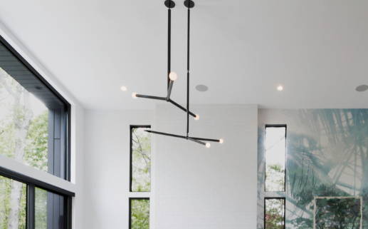 今天万年历2031年08月08日入新宅吉日,乔迁好日子查询