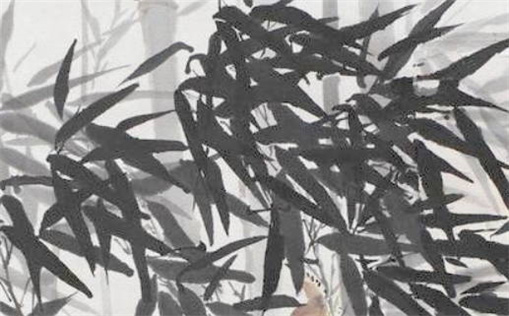 2033年05月24日老黄历适合迁入新宅吗