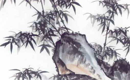 2026年04月29日老黄历适合迁新居吗