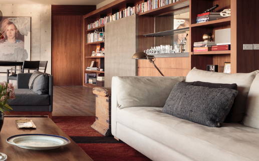 今天万年历2028年11月01日入住新居吉日,乔迁好日子查询