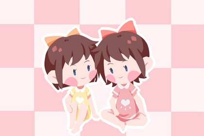 吴姓2026年06月07日出生女宝宝的五行取名详解