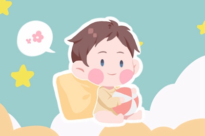 胡姓女孩子取名