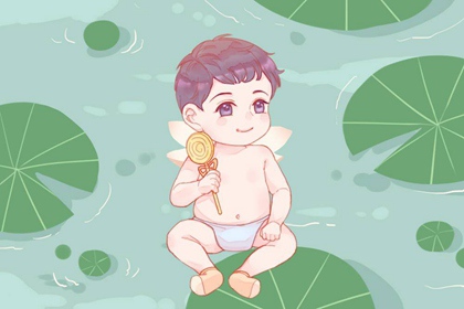 郭姓2026年05月11日出生女宝宝的五行取名详解