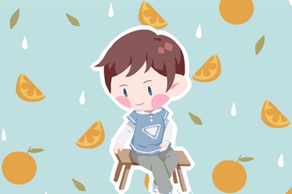 刘姓2026年06月17日出生女宝宝的五行取名详解