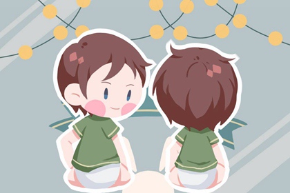 张姓女孩子取名