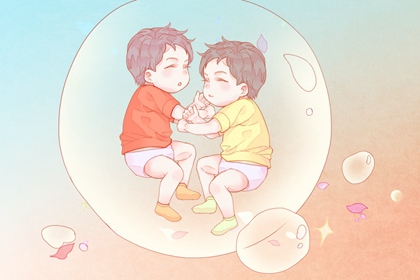 马姓女孩起名指南：意境深远名字大全(441个)