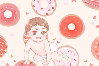 高姓宝宝起名禁忌与技巧：2026年05月22日出生男孩子最佳名字