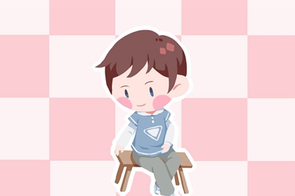 孙姓才华横溢的男孩名字