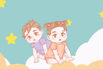 2026年04月25日出生林姓女宝宝如何取名？好听有寓意的名字精选