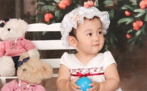 张姓优美大方的男宝名字