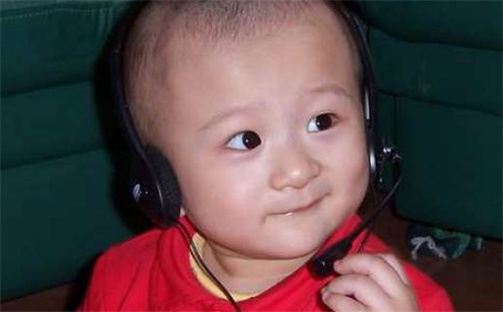 陈姓2026年06月03日出生的男孩子五行缺什么？如何科学取名