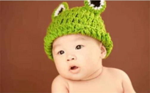 2026年06月07日生辰八字起名：林姓男孩子取什么名字最合适