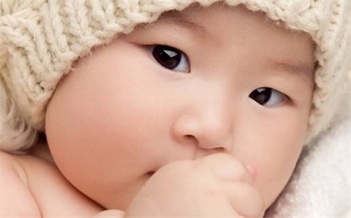 孙姓宝宝起名禁忌与技巧：2026年04月19日出生男孩子最佳名字