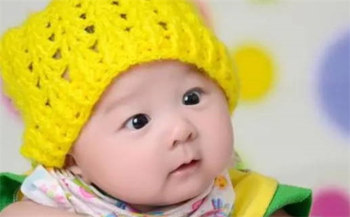 吴姓女孩子取名