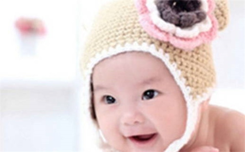 孙姓女孩如何取名？347个意境深远名字任您选