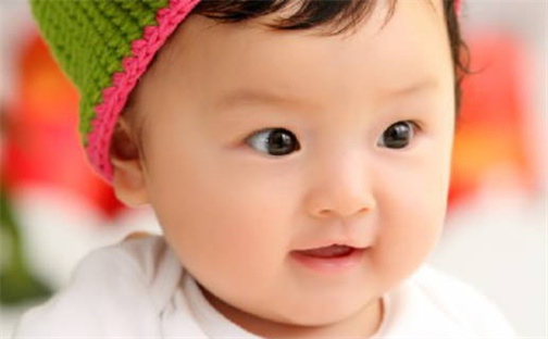 王姓2026年04月29日出生的男孩子五行缺什么？如何科学取名