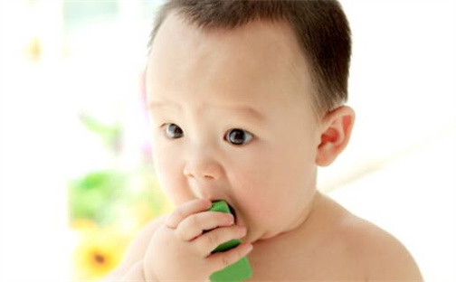 刘姓男宝宝起名大全：2026年03月31日生辰八字喜用神分析