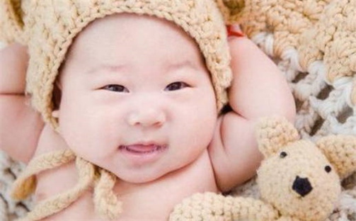 给郭姓女生取个意境深远的名字，这5个值得一看