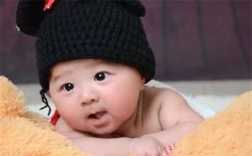 赵姓成熟稳重的男生名字