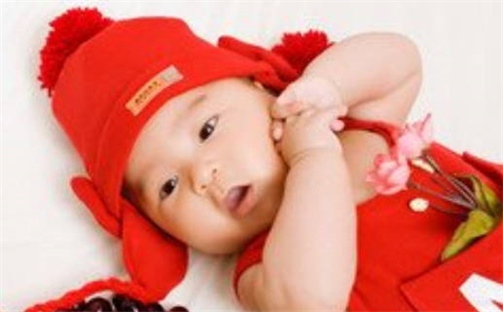 杨姓男宝如何取名？302个清新自然名字任您选